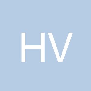 Meet your Posher, Halvin